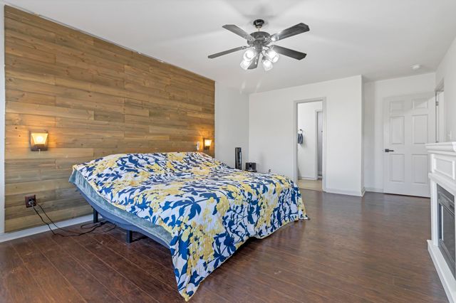 312 Red Fox Lane, Chesnee, SC 29323