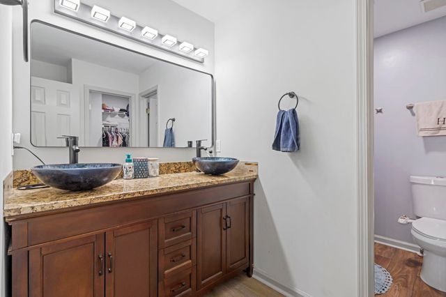 312 Red Fox Lane, Chesnee, SC 29323