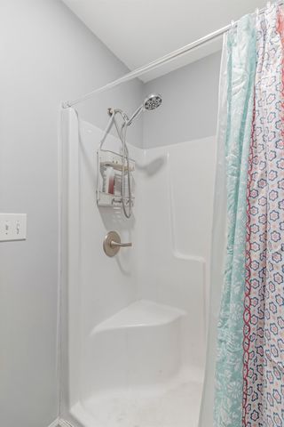 312 Red Fox Lane, Chesnee, SC 29323