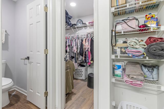 312 Red Fox Lane, Chesnee, SC 29323