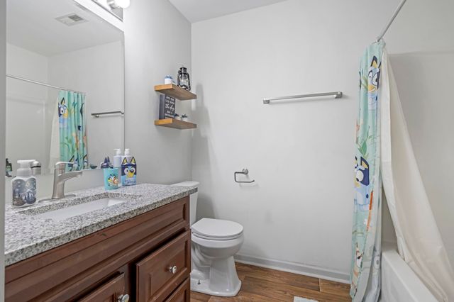 312 Red Fox Lane, Chesnee, SC 29323