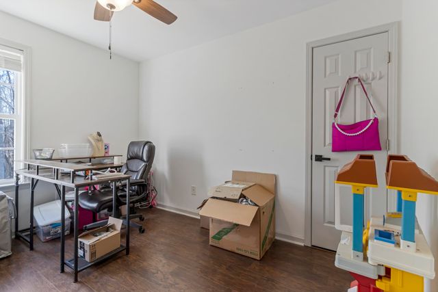 312 Red Fox Lane, Chesnee, SC 29323