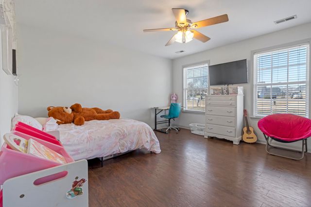 312 Red Fox Lane, Chesnee, SC 29323