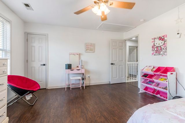 312 Red Fox Lane, Chesnee, SC 29323