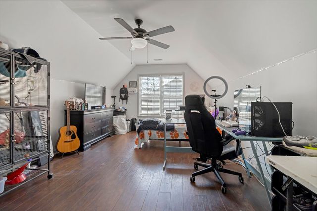 312 Red Fox Lane, Chesnee, SC 29323