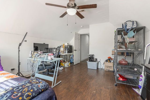 312 Red Fox Lane, Chesnee, SC 29323