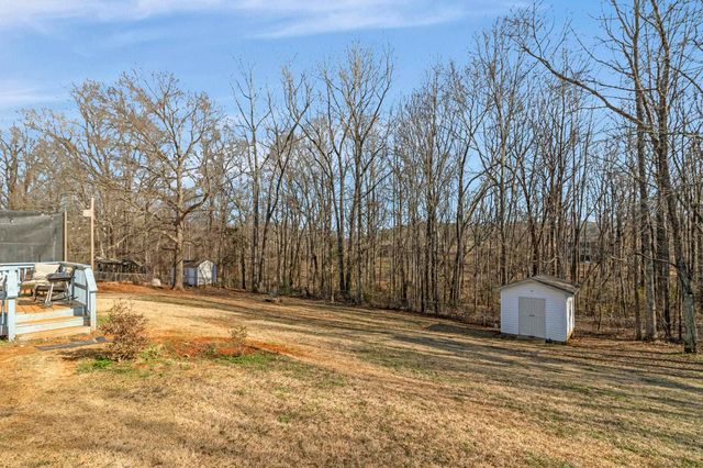 312 Red Fox Lane, Chesnee, SC 29323