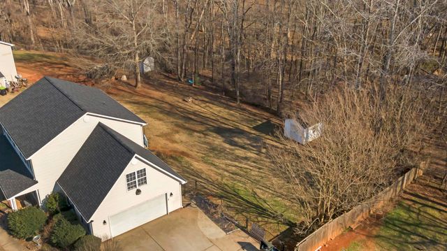 312 Red Fox Lane, Chesnee, SC 29323