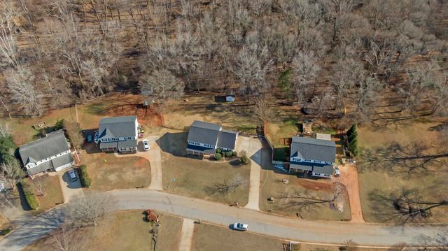 312 Red Fox Lane, Chesnee, SC 29323