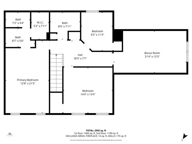 312 Red Fox Lane, Chesnee, SC 29323