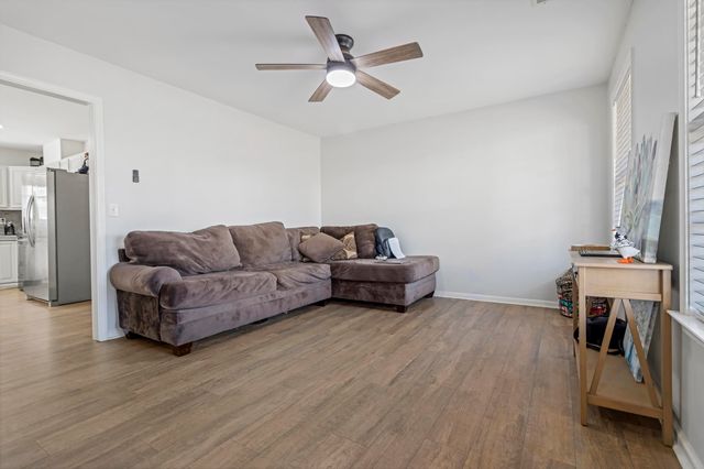 312 Red Fox Lane, Chesnee, SC 29323