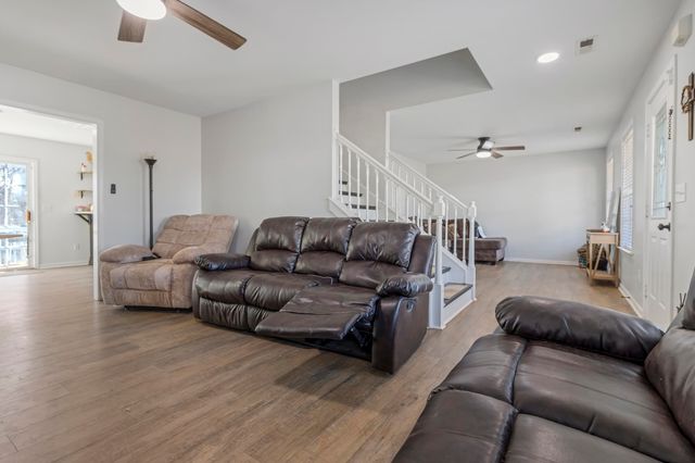 312 Red Fox Lane, Chesnee, SC 29323