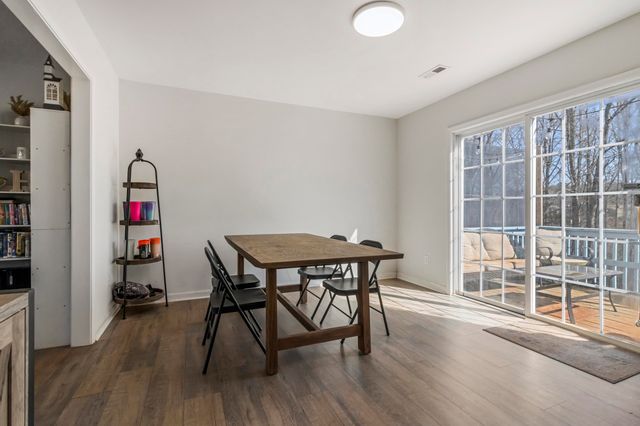 312 Red Fox Lane, Chesnee, SC 29323