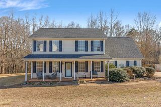 312 Red Fox Lane, Chesnee, SC 29323