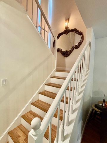 9400 Doliver Drive 12, Houston, TX 77063