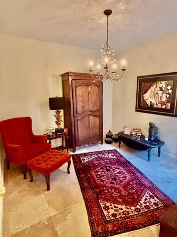 9400 Doliver Drive 12, Houston, TX 77063