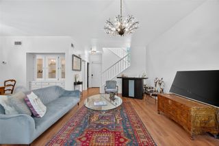 9400 Doliver Drive 12, Houston, TX 77063
