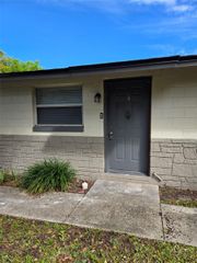 106 PEOPLE STREET A, Eatonville, FL 32751