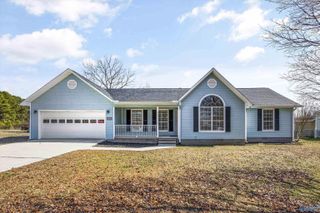 265 Stilwell Drive, Union Grove, AL 35175