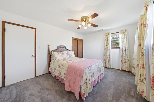 17531 Western Avenue, Homewood, IL 60430