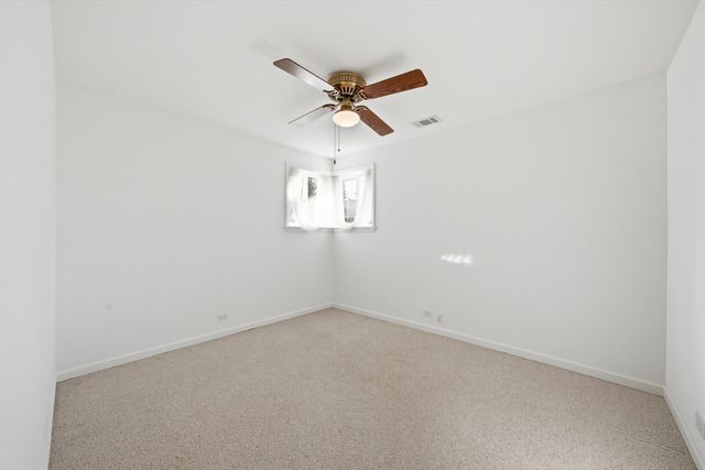 17531 Western Avenue, Homewood, IL 60430