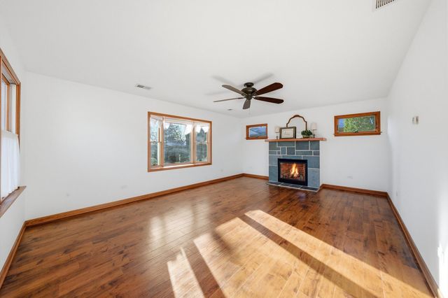 17531 Western Avenue, Homewood, IL 60430