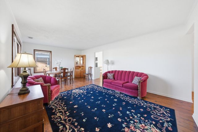 17531 Western Avenue, Homewood, IL 60430