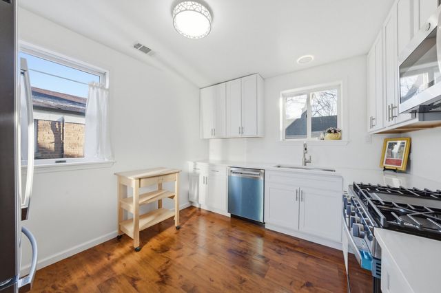 17531 Western Avenue, Homewood, IL 60430