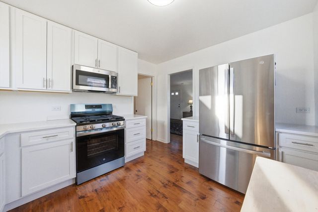 17531 Western Avenue, Homewood, IL 60430