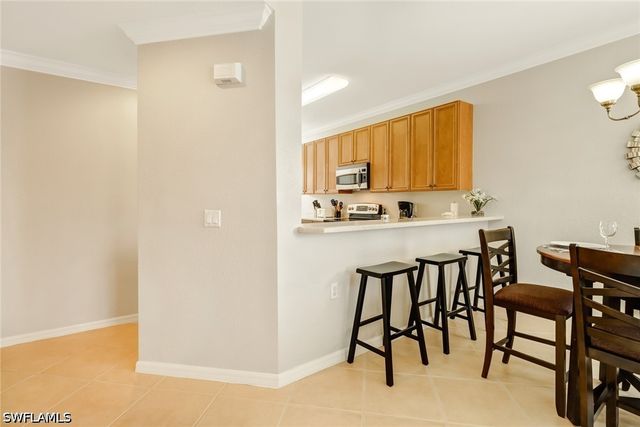 10275 Heritage Bay BLVD 711, Naples, FL 34120