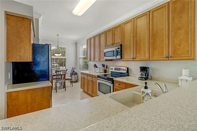 10275 Heritage Bay BLVD 711, Naples, FL 34120