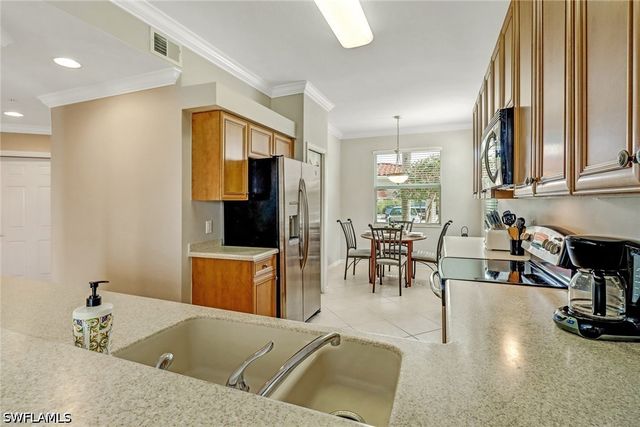 10275 Heritage Bay BLVD 711, Naples, FL 34120