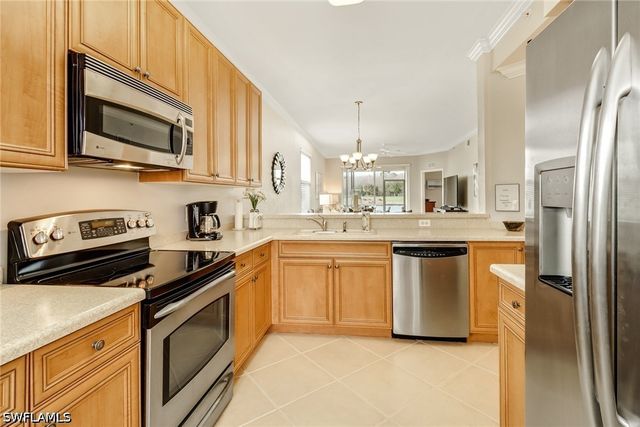 10275 Heritage Bay BLVD 711, Naples, FL 34120