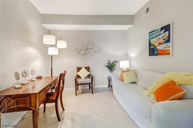 10275 Heritage Bay BLVD 711, Naples, FL 34120