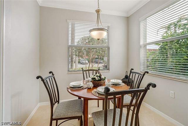 10275 Heritage Bay BLVD 711, Naples, FL 34120