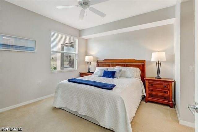 10275 Heritage Bay BLVD 711, Naples, FL 34120