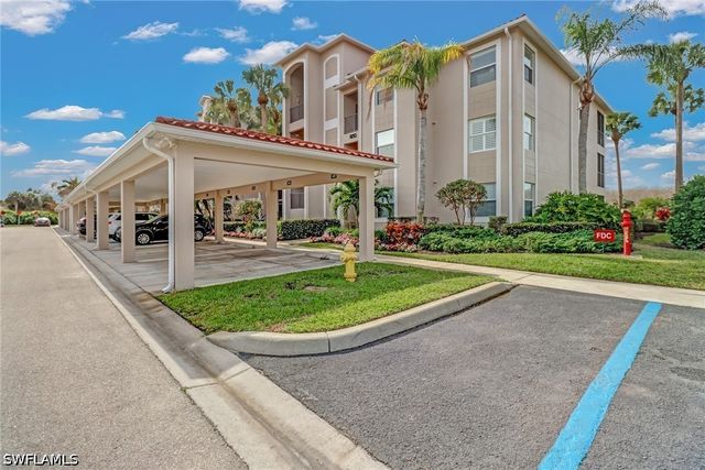 10275 Heritage Bay BLVD 711, Naples, FL 34120