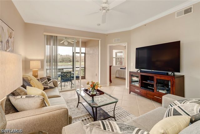 10275 Heritage Bay BLVD 711, Naples, FL 34120