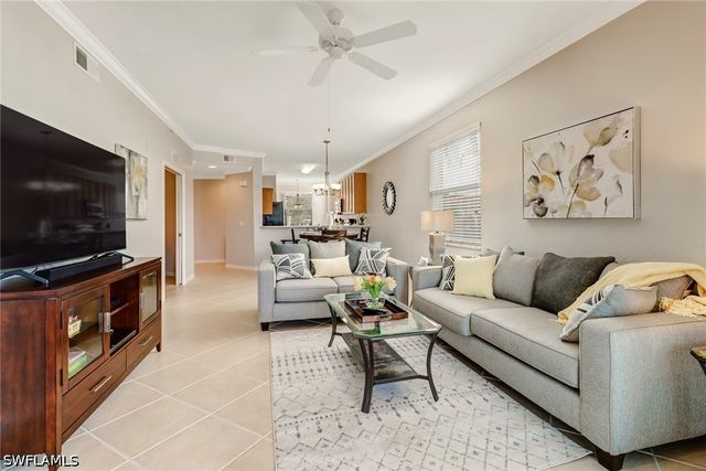 10275 Heritage Bay BLVD 711, Naples, FL 34120