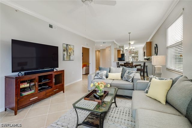 10275 Heritage Bay BLVD 711, Naples, FL 34120