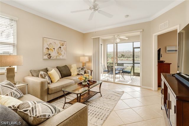 10275 Heritage Bay BLVD 711, Naples, FL 34120