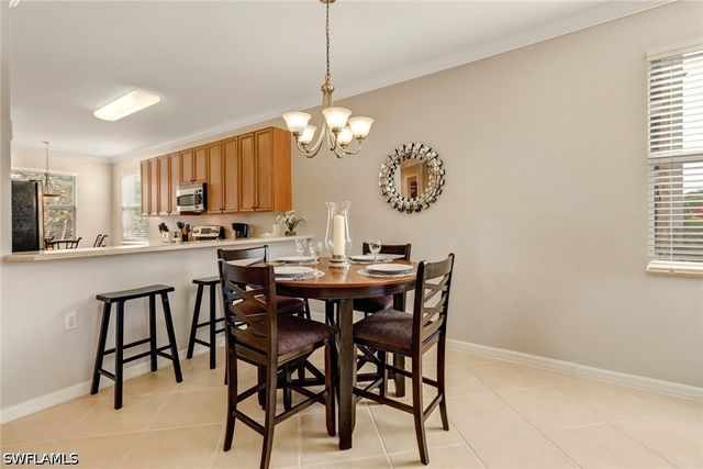 10275 Heritage Bay BLVD 711, Naples, FL 34120