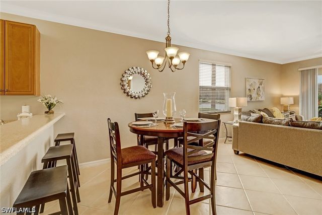 10275 Heritage Bay BLVD 711, Naples, FL 34120