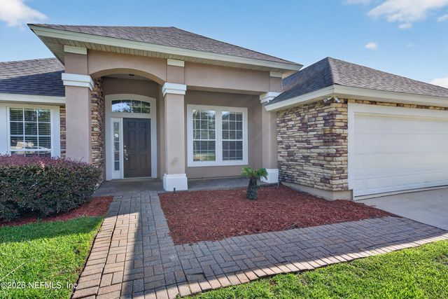 1943 S WAGES Way, Jacksonville, FL 32218
