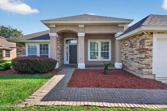 1943 S WAGES Way, Jacksonville, FL 32218