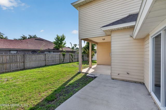 1943 S WAGES Way, Jacksonville, FL 32218