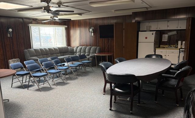 841 N York Street 109, Elmhurst, IL 60126