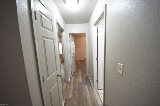 4670 Kincaid Ave Apt B, Norfolk, VA 23502