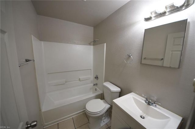 4670 Kincaid Ave Apt B, Norfolk, VA 23502