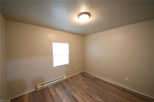 4670 Kincaid Ave Apt B, Norfolk, VA 23502